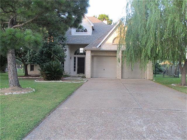 1st image of 58 Kelliwood Courts Cir