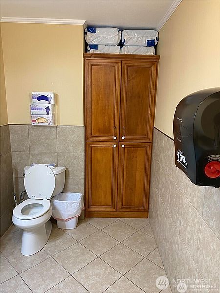 5th image of (Undisclosed Address)