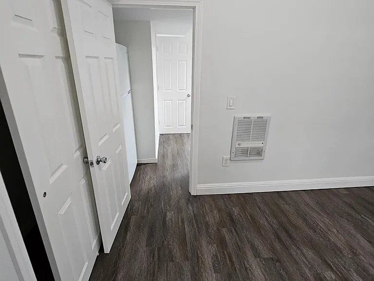 13 South St — Photo 7