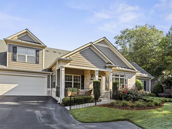 3rd image of 125 Owens Farm Ln #125