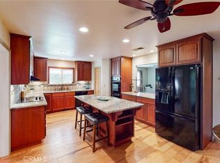 565 5th Ave, Orland, CA 95963