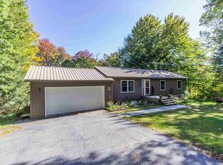162 Fayville Rd, Middle Grove, NY 12850