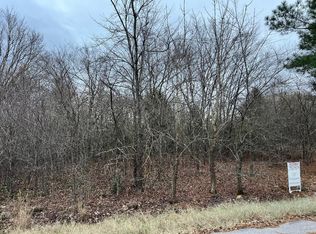 1311 Waikiki Trl, Tool, TX 75143