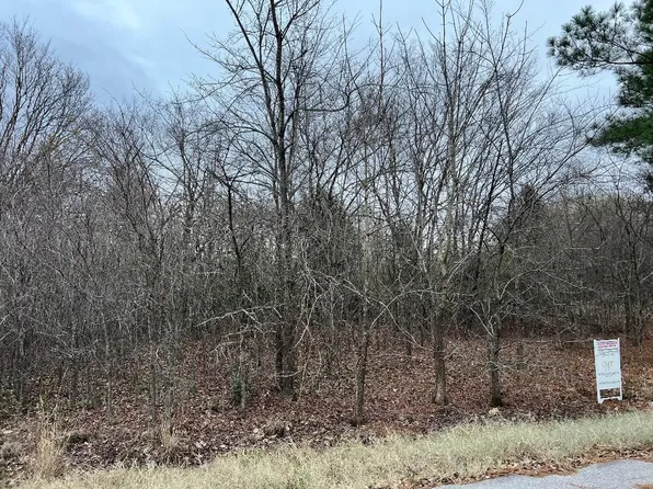 1311 Waikiki Trl, Tool, TX 75143