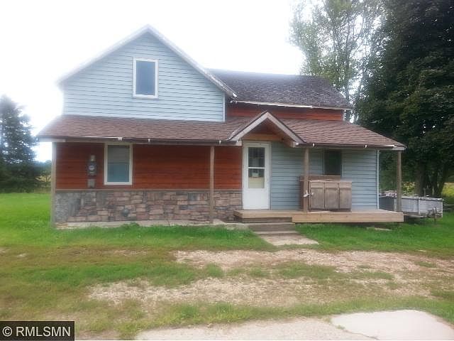 1st image of 10604 Le Sueur Ave