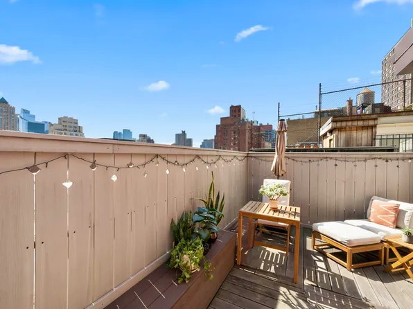 305 West 55th Street 4D image 6 of 7