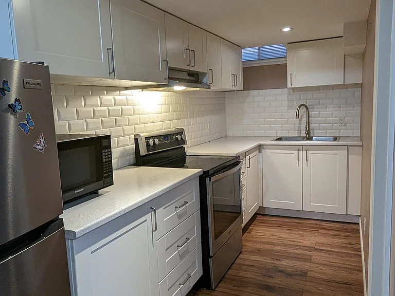1264 Sim Pl #BASEMENT — Photo 12