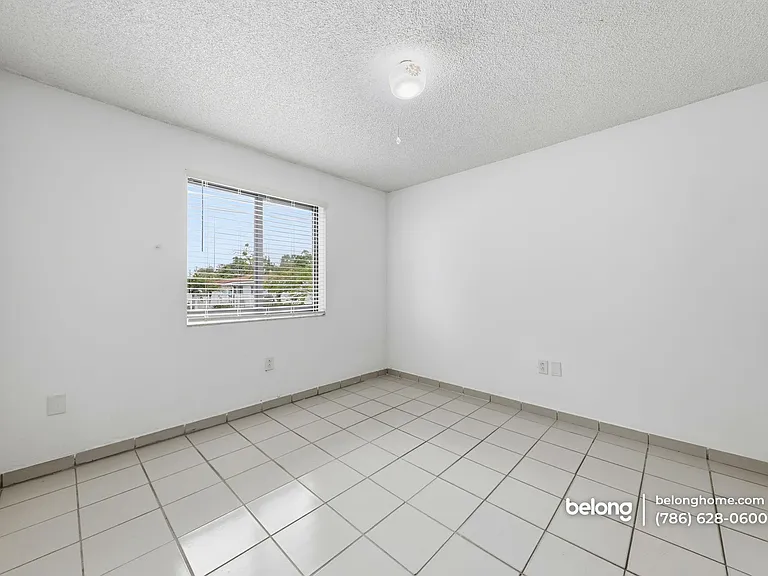4265 NW 2nd Ter — Photo 22