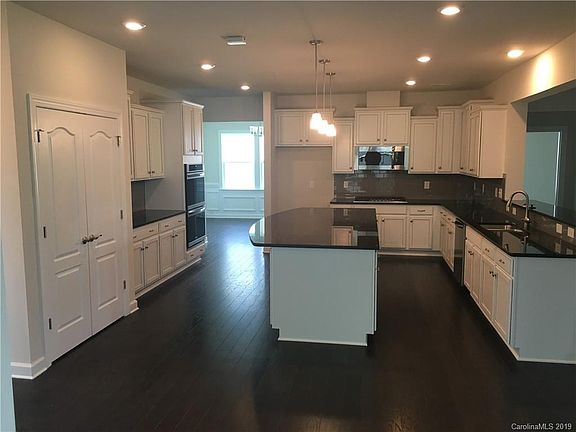 2nd image of 1515 Tranquility Dr #420