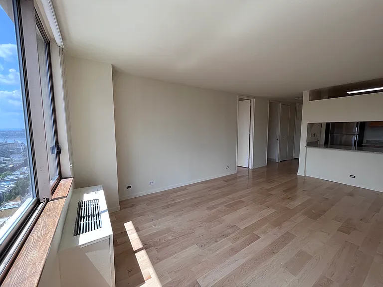 350 W 50th St #34C — Photo 3