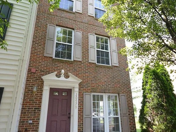 20979 Killawog Ter, Ashburn, VA 20147