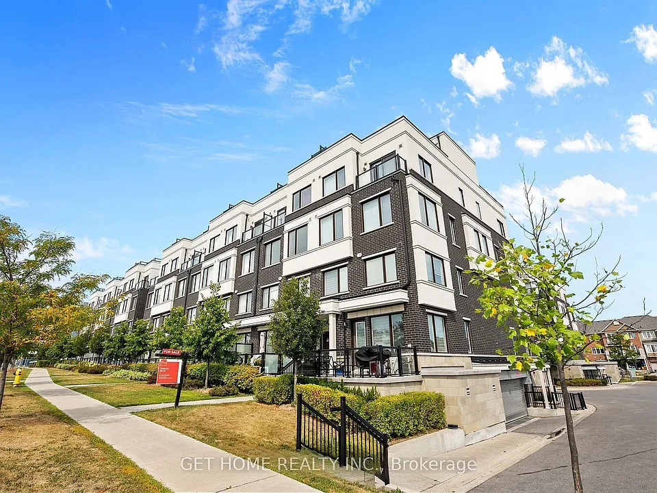 1711 Pure Springs Blvd #420
