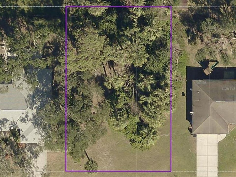 1st image of BRICKELL DRIVE LOT 19