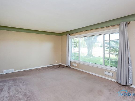 3rd image of 5540 Nebraska Ave