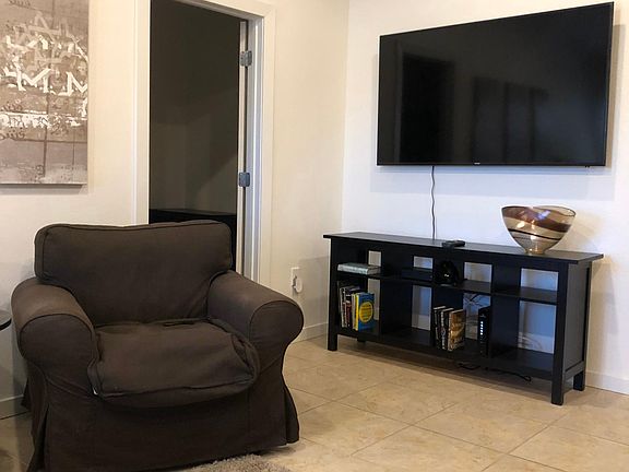 5th image of 20426 N Desert Glen Dr