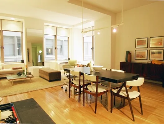Rented by Citi Habitats | media 3