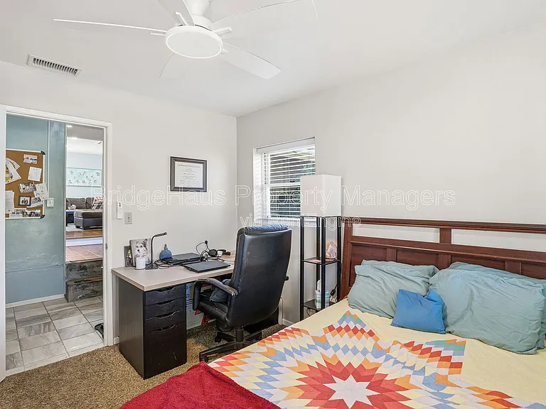 3204 Ingelow St — Photo 33