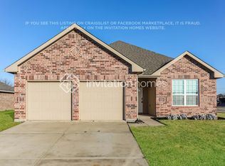 225 Stable Dr, Waxahachie, TX 75165