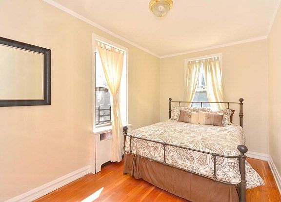 5th image of 511 W 232nd St APT W53