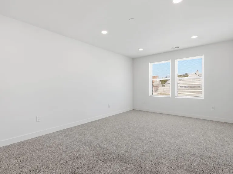 29 Rocky Pool Ln — Photo 14