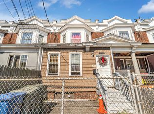 1777 Central Ave, Bridgeport, CT 06610