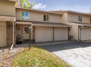 9359 Nesbitt Rd, Bloomington, MN 55437