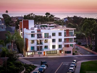 2501 State St #205, Carlsbad, CA, 92008