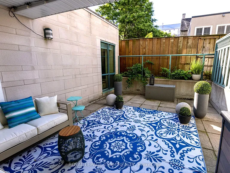 15 Murray St #2 — Photo 17