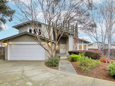 10134 Elk Wood Ct, Elk Grove, CA, 95624