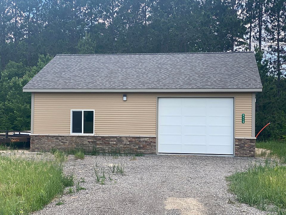 1st image of 2716 Peregrine Dr