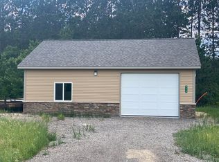 2716 Peregrine Dr, Elmira, MI 49730