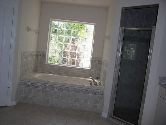 5th image of 5825 NW West Dooley Cir