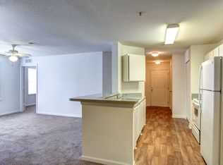 200 Hallmark Dr #222, Goose Creek, SC 29445