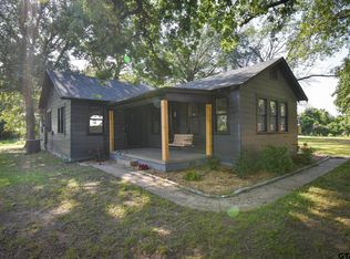 ＴーfａL FT-Iron Positioning Fall Protection Harness | L/XL | 8144LXL