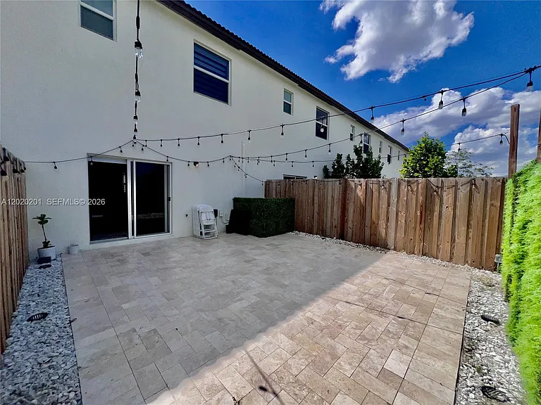 12023 NW 24th Pl #12023 — Photo 36