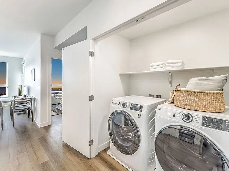 Ariva Luxury Residences — Photo 68