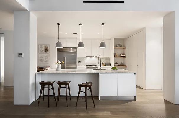 Sold by Compass | media 40