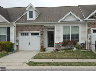 59 Cresthaven Ln, Dover, DE 19901