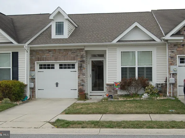 59 Cresthaven Ln, Dover, DE 19901