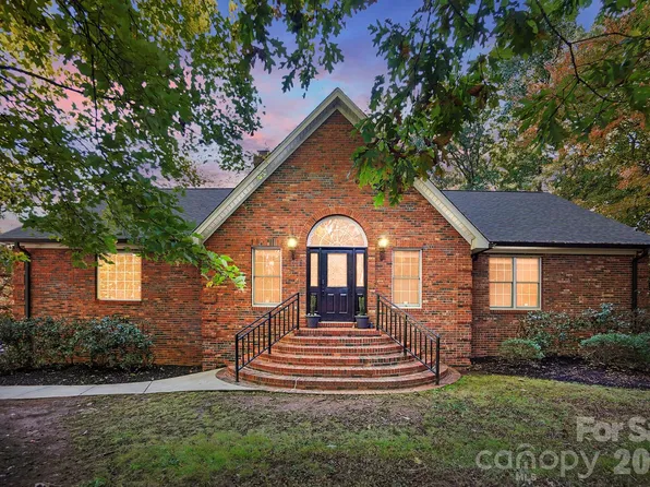 3475 Pikeview Rd, Fort Mill, SC 29715