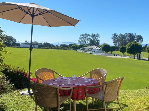 3375 Foothill Rd, Carpinteria, CA