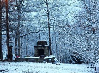 496 Grand Ave, Beattyville, KY 41311