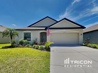 4035 Wayfarer Way, Palmetto, FL 34221