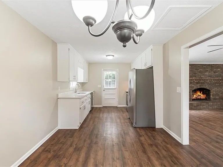 5146 Bramblewood Dr — Photo 14