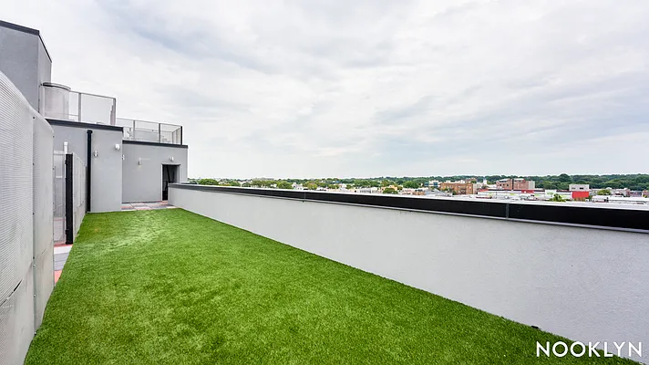 Rented by Nooklyn NYC LLC | media 29