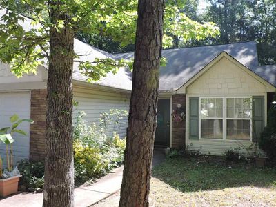 341 Leafmore Rd SW #B, Rome, GA, 30165