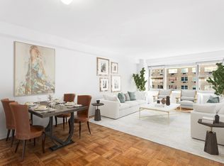 445 E 80th St APT 7-G, New York, NY 10075