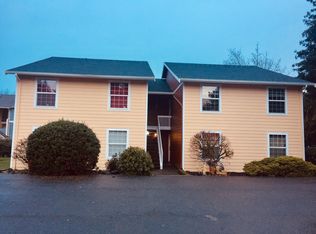 3909 Mason Loop Rd APT 4, Tacoma, WA 98409