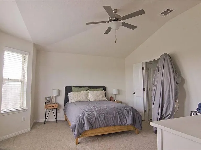 154 Tailwind Dr — Photo 8