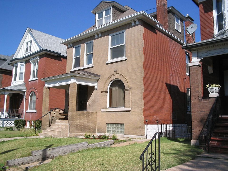 1st image of 3705 Hartford St